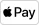 applepay payment
