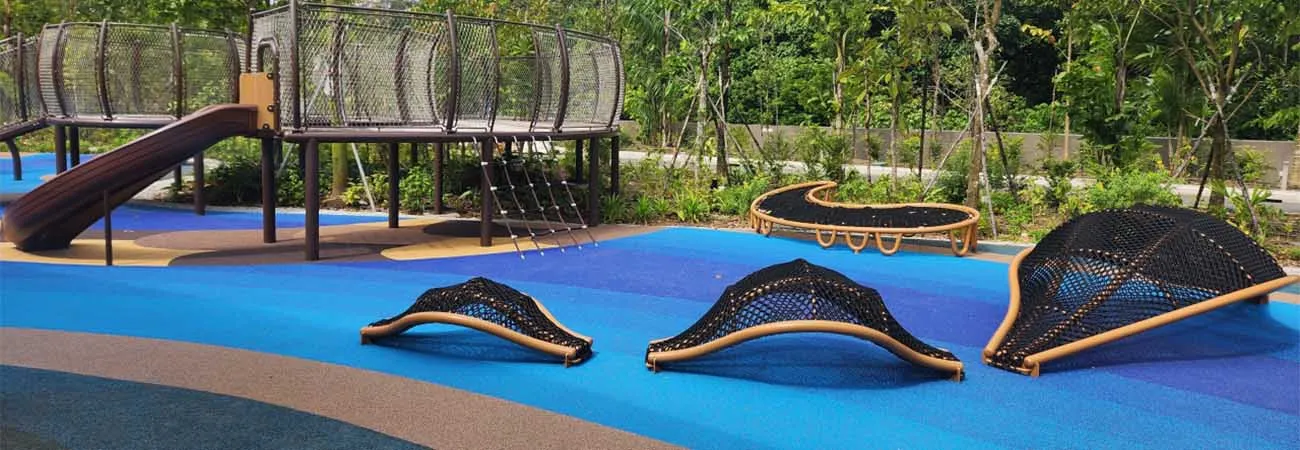 https://d1i3enf1i5tb1f.cloudfront.net/Tour-Images/false-508797/bird-paradise-singapore.jpg