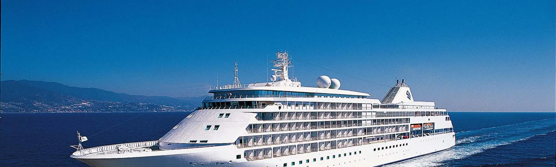 https://d1i3enf1i5tb1f.cloudfront.net/Tour-Images/false-5396/singapore-cruise-transfers.jpg