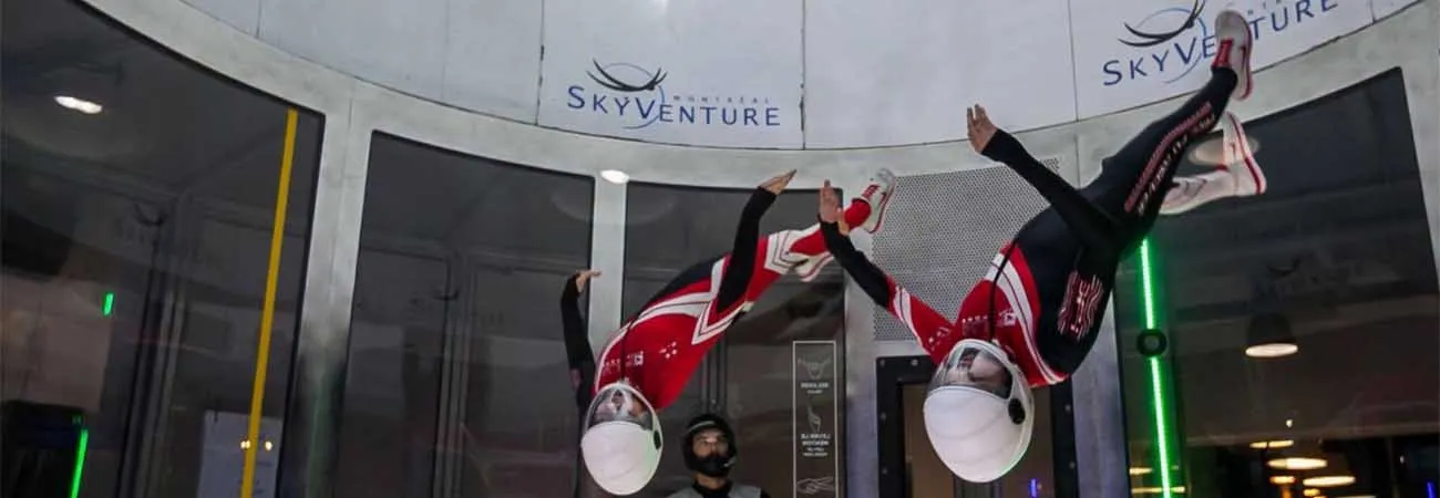 https://d1i3enf1i5tb1f.cloudfront.net/Tour-Images/false-6329/ifly-singapore.jpg