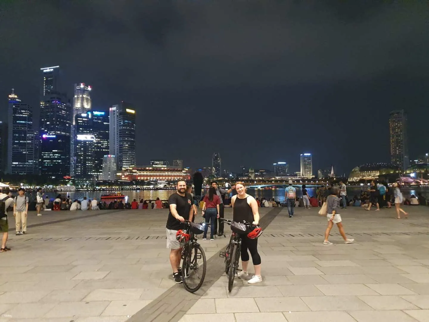 https://image.kkday.com/v2/image/get/w_1920,h_1080,c_fit,q_55,wm_auto/s1.kkday.com/product_134953/20221025105310_TSyhv/jpg