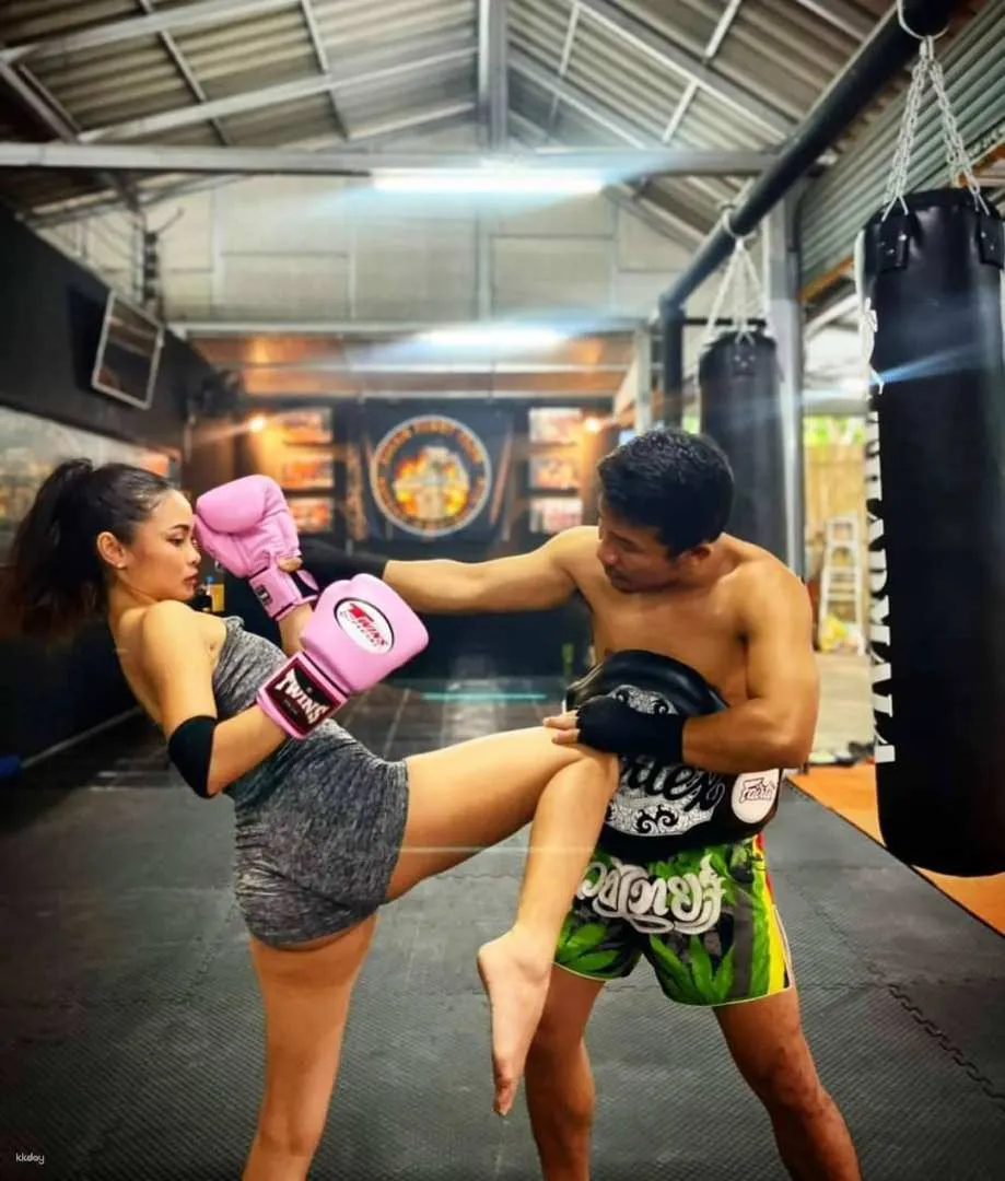 https://image.kkday.com/v2/image/get/w_1920,h_1080,c_fit,q_55,wm_auto/s1.kkday.com/product_137754/20230105091531_v1smt/jpg