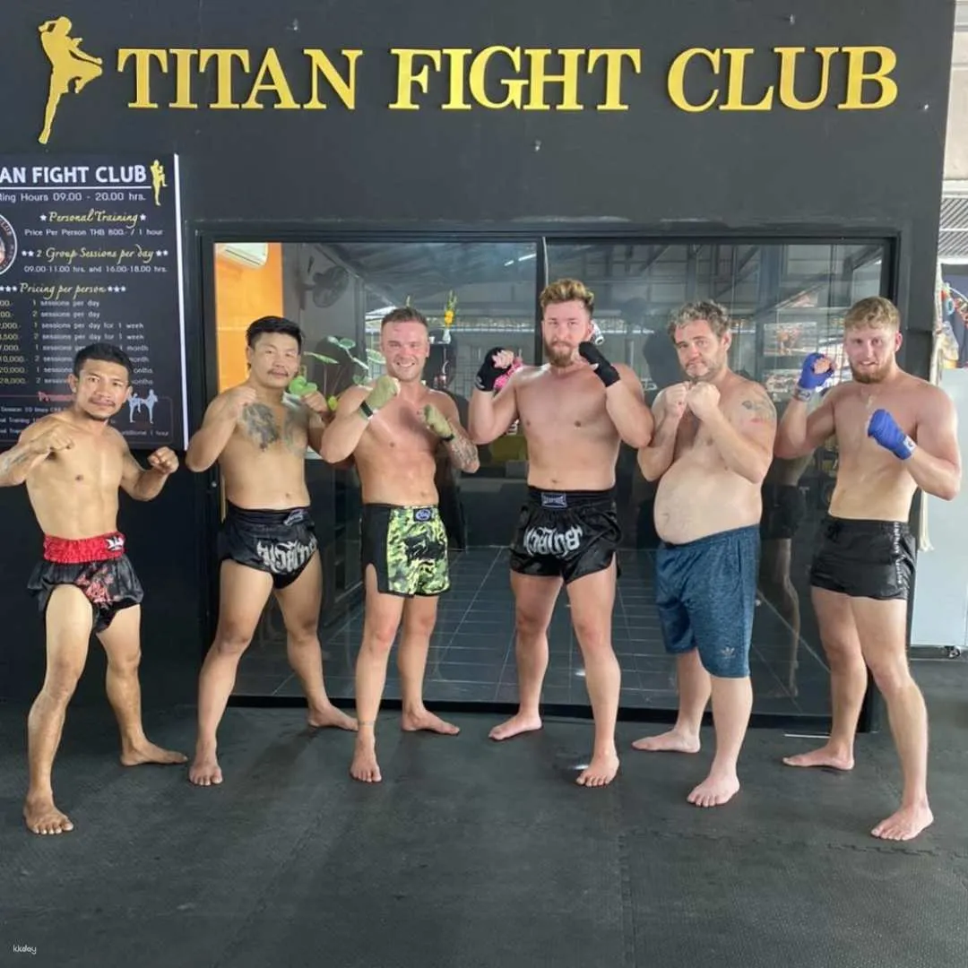 https://image.kkday.com/v2/image/get/w_1920,h_1080,c_fit,q_55,wm_auto/s1.kkday.com/product_137754/20230105091533_0a8oe/jpg