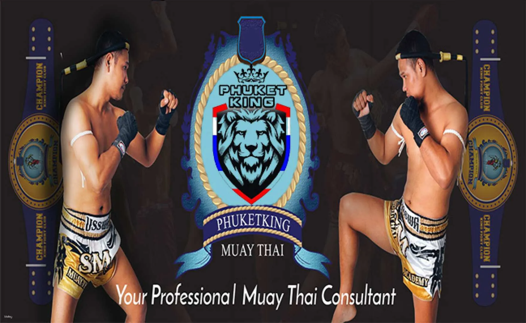 https://image.kkday.com/v2/image/get/w_1920,h_1080,c_fit,q_55,wm_auto/s1.kkday.com/product_137755/20241211021421_iMs4W/jpg
