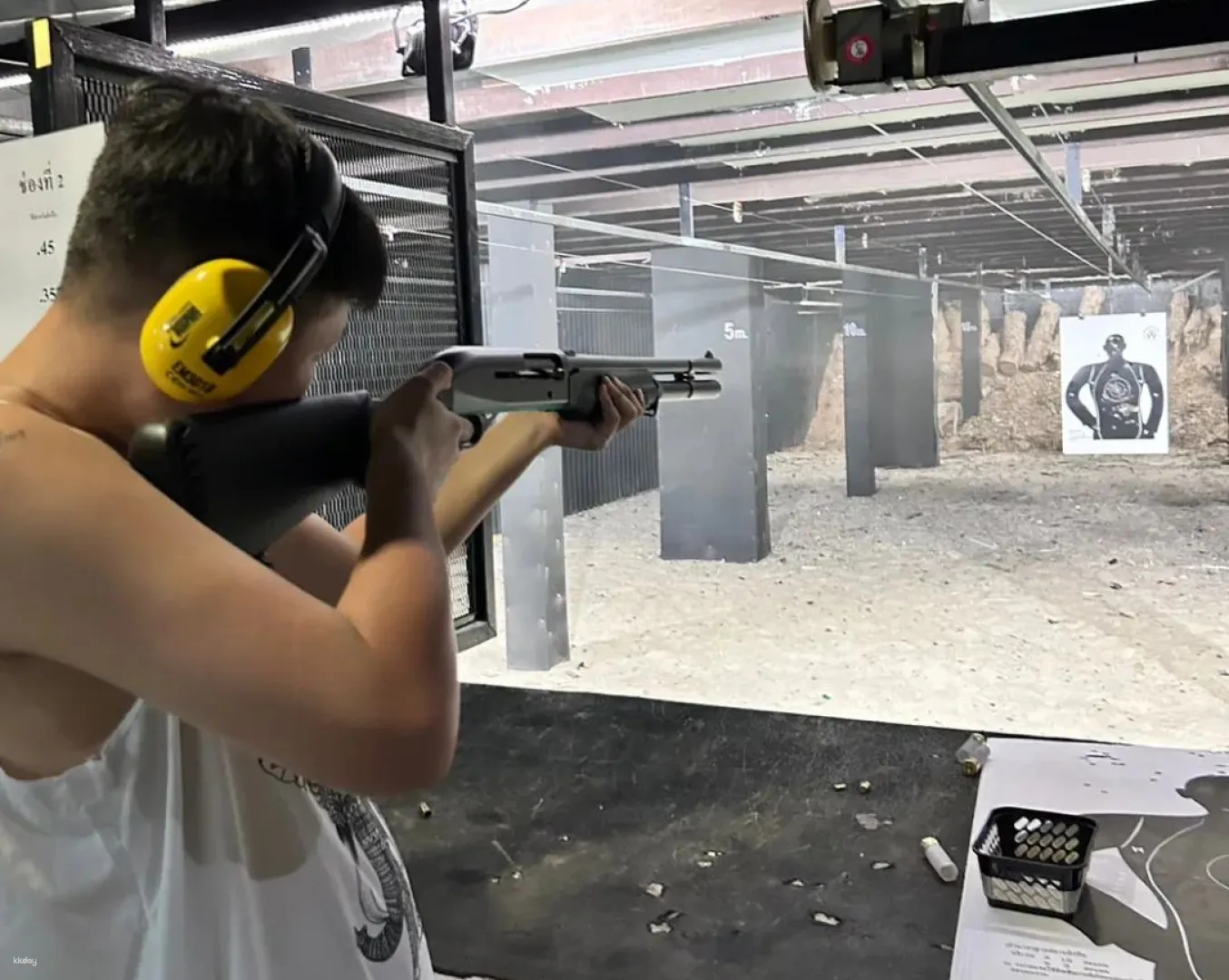 https://image.kkday.com/v2/image/get/w_1920,h_1080,c_fit,q_55,wm_auto/s1.kkday.com/product_152196/20230915083543_Ndj4y/png