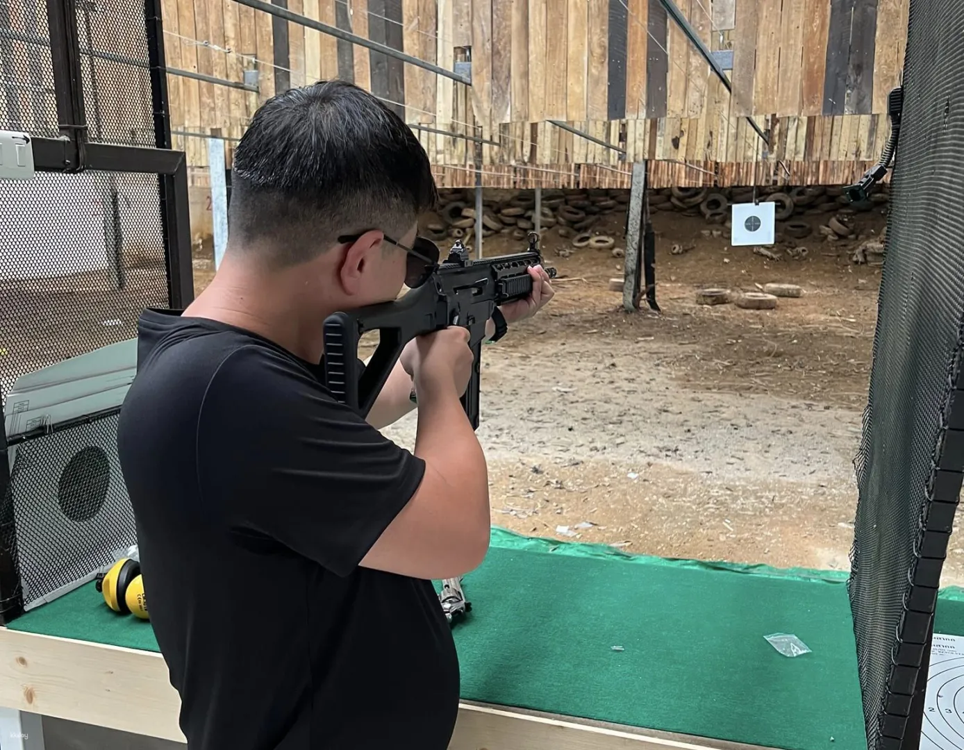 https://image.kkday.com/v2/image/get/w_1920,h_1080,c_fit,q_55,wm_auto/s1.kkday.com/product_152196/20230915083544_cotvU/png