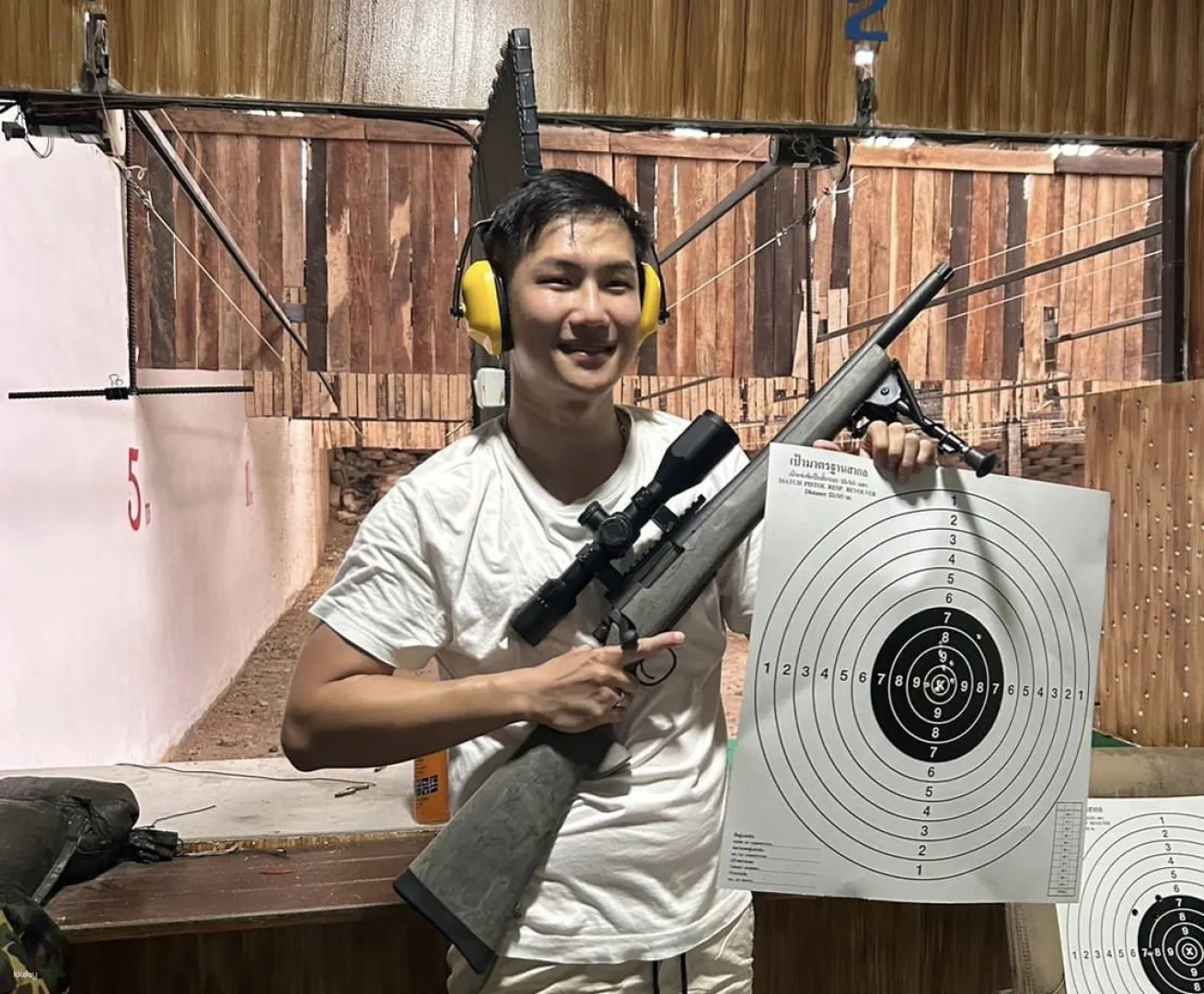 https://image.kkday.com/v2/image/get/w_1920,h_1080,c_fit,q_55,wm_auto/s1.kkday.com/product_152196/20230915083547_UPc05/png