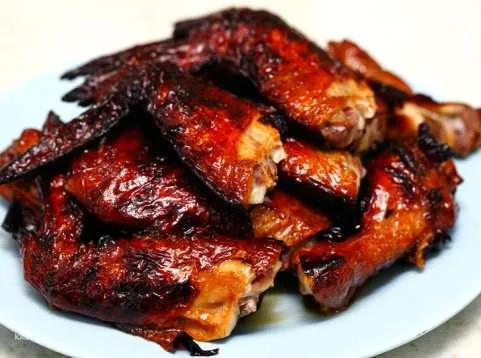 Local Cuisine Experience at Jalan Alor Wong Ah Wah Restaurant with Hotel Transfer | Kuala Lumpur