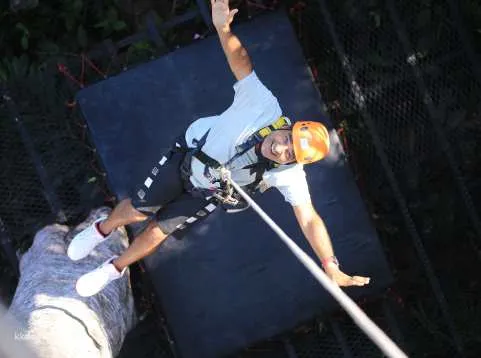 ATV & Zipline Experience by Phuket Paradise Trip | Thailand