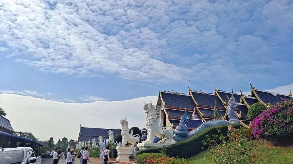 https://image.kkday.com/v2/image/get/w_960,c_fit,q_55,wm_auto/s1.kkday.com/product_125729/20250704064541_EjrP5/jpg