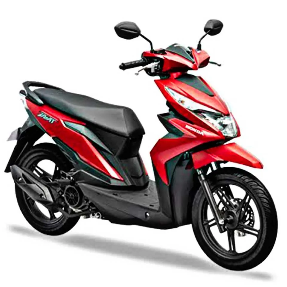 https://image.kkday.com/v2/image/get/w_960,c_fit,q_55,wm_auto/s1.kkday.com/product_131806/20220802050952_uGXtq/jpg