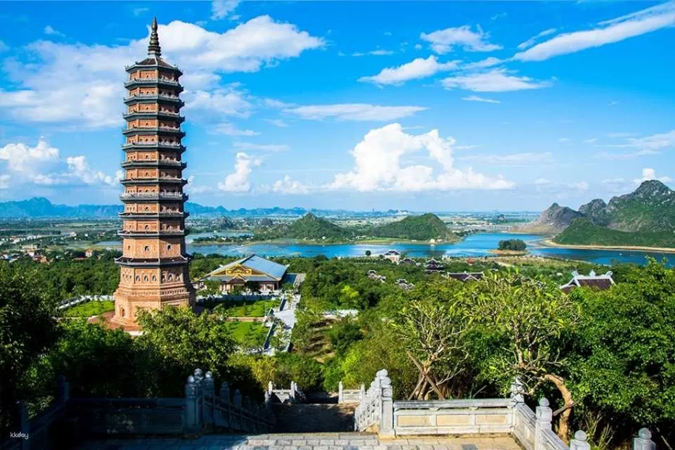 https://image.kkday.com/v2/image/get/w_960,c_fit,q_55,wm_auto/s1.kkday.com/product_141800/20230401034033_kgtCm/jpg