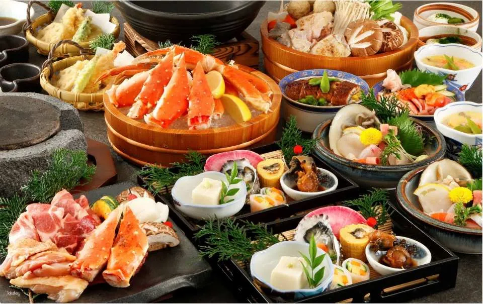 https://image.kkday.com/v2/image/get/w_960,c_fit,q_55,wm_auto/s1.kkday.com/product_153826/20231011093237_GlVy2/jpg