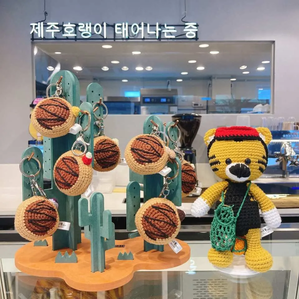 https://image.kkday.com/v2/image/get/w_960,c_fit,q_55,wm_auto/s1.kkday.com/product_247086/20240913064249_yuHkW/jpg