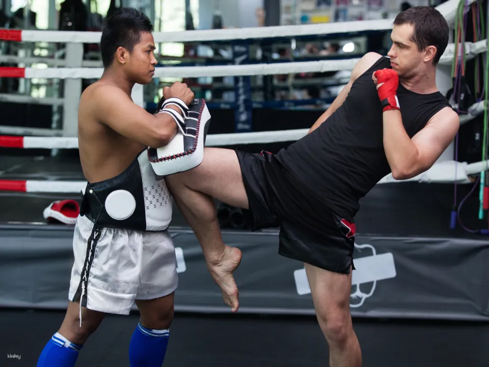 https://image.kkday.com/v2/image/get/w_960,c_fit,q_55,wm_auto/s1.kkday.com/product_262674/20241121084411_RGaOy/png
