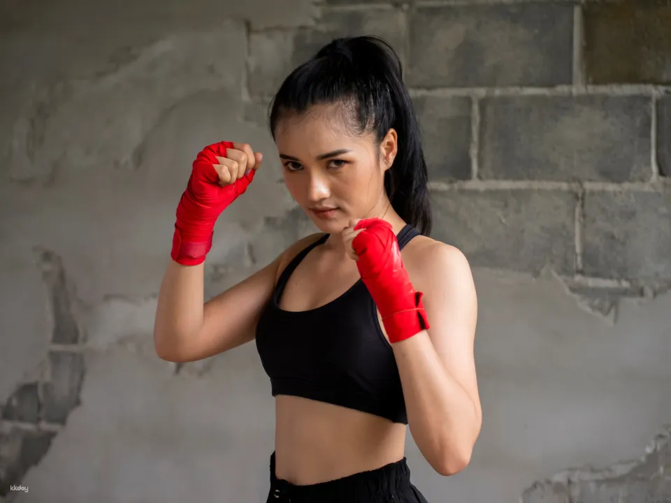 https://image.kkday.com/v2/image/get/w_960,c_fit,q_55,wm_auto/s1.kkday.com/product_262674/20241121084414_iU319/png