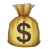نطاق السعر