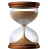 مدة التجربة