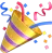 رائع لـ