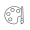 فنون وثقافة