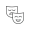 عروض ترفيهية