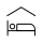 إجازة منزلية