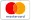 mastercard payment