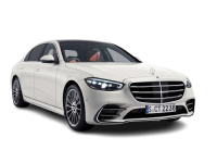 s-class-exterior-right-front-three-quarter-3-removebg-preview